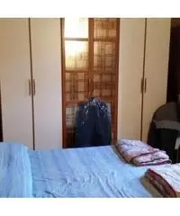 Appartamento in vendita a Cascina 70 mq
rif: 455606 Appartamento in vendita a Cascina 70 mq
rif: 455606