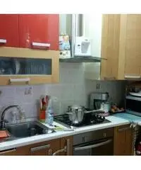 Appartamento in vendita a Cascina 70 mq
rif: 455606 Appartamento in vendita a Cascina 70 mq
rif: 455606