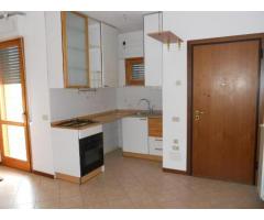 Appartamento in vendita a RIGLIONE ORATOIO - Pisa 67 mq
rif: 396554