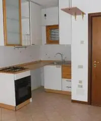 Appartamento in vendita a RIGLIONE ORATOIO - Pisa 67 mq
rif: 396554