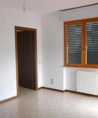 Appartamento in vendita a RIGLIONE ORATOIO - Pisa 67 mq
rif: 396554