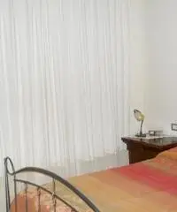 Appartamento in vendita a Calci 85 mq
rif: 378689 Appartamento in vendita a Calci 85 mq
rif: 378689