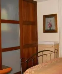 Appartamento in vendita a Calci 85 mq
rif: 378689 Appartamento in vendita a Calci 85 mq
rif: 378689
