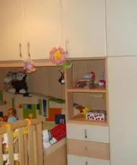 Appartamento in vendita a Calci 85 mq
rif: 378689 Appartamento in vendita a Calci 85 mq
rif: 378689