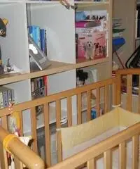 Appartamento in vendita a Calci 85 mq
rif: 378689 Appartamento in vendita a Calci 85 mq
rif: 378689