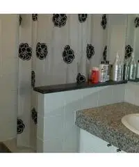 Appartamento in vendita a SAN FREDIANO A SETTIMO - Cascina 85 mq Appartamento in vendita a SAN FREDIANO A SETTIMO - Cascina 85 mq