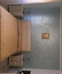 Appartamento in vendita a FORNACETTE - Calcinaia 70 mq