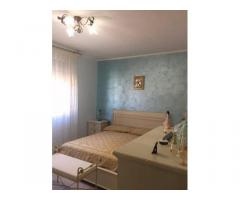 Appartamento in vendita a FORNACETTE - Calcinaia 70 mq