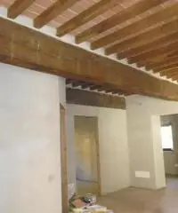 Appartamento in vendita a Vicopisano 10 mq Appartamento in vendita a Vicopisano 10 mq