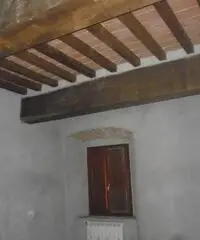 Appartamento in vendita a Vicopisano 10 mq Appartamento in vendita a Vicopisano 10 mq