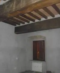 Appartamento in vendita a Vicopisano 10 mq Appartamento in vendita a Vicopisano 10 mq