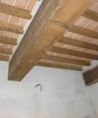 Appartamento in vendita a Vicopisano 10 mq Appartamento in vendita a Vicopisano 10 mq