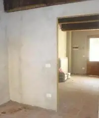 Appartamento in vendita a Vicopisano 10 mq Appartamento in vendita a Vicopisano 10 mq