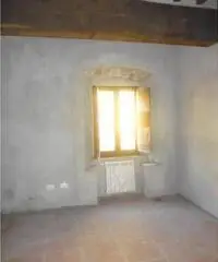 Appartamento in vendita a Vicopisano 10 mq Appartamento in vendita a Vicopisano 10 mq
