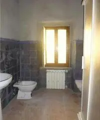 Appartamento in vendita a Vicopisano 10 mq Appartamento in vendita a Vicopisano 10 mq