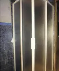 Appartamento in vendita a Vicopisano 10 mq Appartamento in vendita a Vicopisano 10 mq