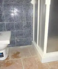 Appartamento in vendita a Vicopisano 10 mq Appartamento in vendita a Vicopisano 10 mq