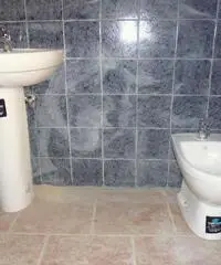 Appartamento in vendita a Vicopisano 10 mq Appartamento in vendita a Vicopisano 10 mq