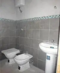 Appartamento in vendita a Vicopisano 10 mq