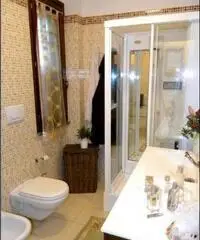 Appartamento in vendita a ZAMBRA - Cascina 140 mq Appartamento in vendita a ZAMBRA - Cascina 140 mq