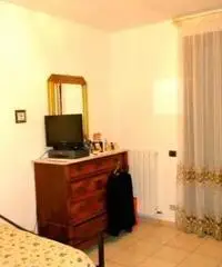 Appartamento in vendita a ZAMBRA - Cascina 140 mq Appartamento in vendita a ZAMBRA - Cascina 140 mq