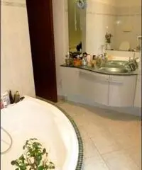 Appartamento in vendita a ZAMBRA - Cascina 140 mq Appartamento in vendita a ZAMBRA - Cascina 140 mq