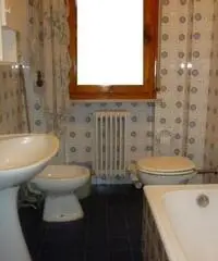 Appartamento in vendita a Cascina 90 mq Appartamento in vendita a Cascina 90 mq