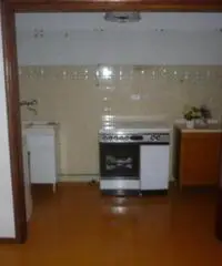 Appartamento in vendita a Cascina 90 mq Appartamento in vendita a Cascina 90 mq