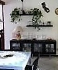 Appartamento in vendita a Cascina 65 mq Appartamento in vendita a Cascina 65 mq