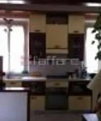 Appartamento in vendita a Cascina 65 mq Appartamento in vendita a Cascina 65 mq