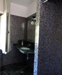 Attico/Mansarda in vendita a Pisa 170 mq