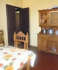 Casa singola in vendita a Vicopisano 10 mq
rif: 437303 Casa singola in vendita a Vicopisano 10 mq
rif: 437303