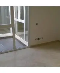 Appartamento in Vendita a Pisa - Quartiere Santa Maria di 80 mq Appartamento in Vendita a Pisa - Quartiere Santa Maria di 80 mq