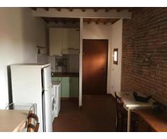 rifv9858 - Appartamento in Vendita a Pisa - Pta Fiorentina di 40 mq
