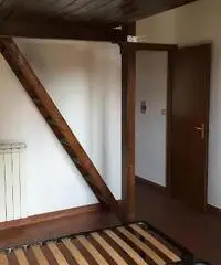 rifv9858 - Appartamento in Vendita a Pisa - Pta Fiorentina di 40 mq