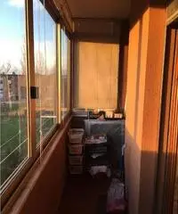 Appartamento in Vendita a Pisa - Cep di 110 mq