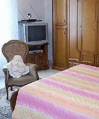 Rustico/Corte in vendita a PONTASSERCHIO - San Giuliano Terme 550 mq