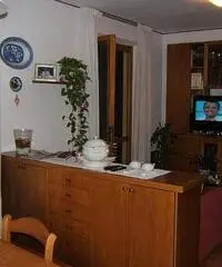 Stabile/Palazzo in vendita a Calci 520 mq
rif: 7927 Stabile/Palazzo in vendita a Calci 520 mq
rif: 7927
