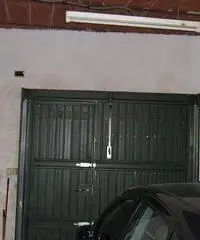 Stabile/Palazzo in vendita a Calci 520 mq
rif: 7927 Stabile/Palazzo in vendita a Calci 520 mq
rif: 7927
