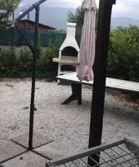 Terratetto in vendita a GHEZZANO - San Giuliano Terme 80 mq
rif: 442468 Terratetto in vendita a GHEZZANO - San Giuliano Terme 80 mq
rif: 442468