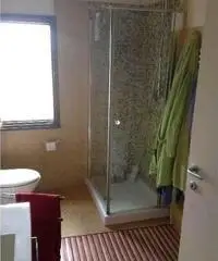 Terratetto in vendita a GHEZZANO - San Giuliano Terme 80 mq
rif: 442468 Terratetto in vendita a GHEZZANO - San Giuliano Terme 80 mq
rif: 442468