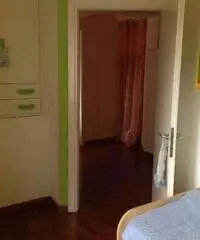 Terratetto in vendita a GHEZZANO - San Giuliano Terme 80 mq
rif: 442468 Terratetto in vendita a GHEZZANO - San Giuliano Terme 80 mq
rif: 442468