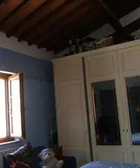 Terratetto in vendita a PONTASSERCHIO - San Giuliano Terme 94 mq
rif: 210163 Terratetto in vendita a PONTASSERCHIO - San Giuliano Terme 94 mq
rif: 210163