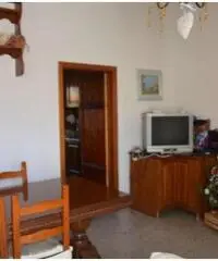 Terratetto in vendita a PONTASSERCHIO - San Giuliano Terme 80 mq Terratetto in vendita a PONTASSERCHIO - San Giuliano Terme 80 mq