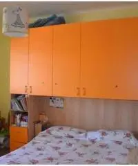 Terratetto in vendita a PONTASSERCHIO - San Giuliano Terme 80 mq Terratetto in vendita a PONTASSERCHIO - San Giuliano Terme 80 mq