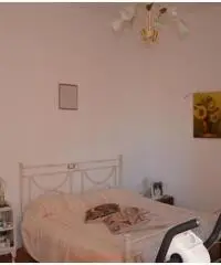 Terratetto in vendita a PONTASSERCHIO - San Giuliano Terme 80 mq Terratetto in vendita a PONTASSERCHIO - San Giuliano Terme 80 mq