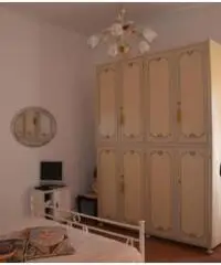 Terratetto in vendita a PONTASSERCHIO - San Giuliano Terme 80 mq Terratetto in vendita a PONTASSERCHIO - San Giuliano Terme 80 mq