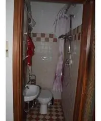Terratetto in vendita a PONTASSERCHIO - San Giuliano Terme 80 mq Terratetto in vendita a PONTASSERCHIO - San Giuliano Terme 80 mq