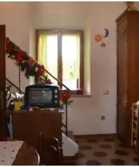 Terratetto in vendita a PONTASSERCHIO - San Giuliano Terme 80 mq Terratetto in vendita a PONTASSERCHIO - San Giuliano Terme 80 mq