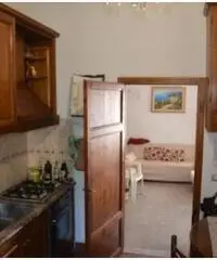 Terratetto in vendita a PONTASSERCHIO - San Giuliano Terme 80 mq Terratetto in vendita a PONTASSERCHIO - San Giuliano Terme 80 mq